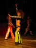 gal/Souteze/Extraliga 2006/Kraliky3.12.2005/_thb_kraliky027.jpg
